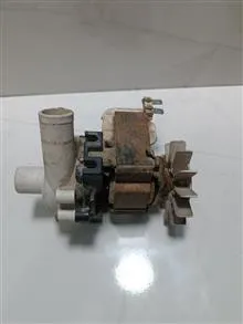 پمپ