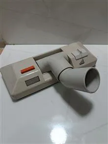 برس
