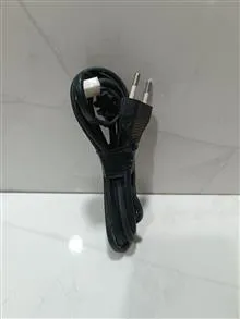 کابل
