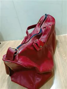 ساک