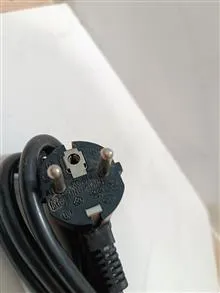 کابل