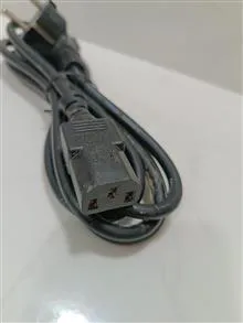 کابل