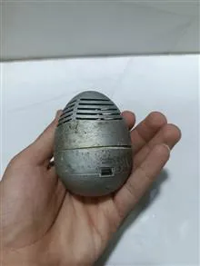 اسپیکر