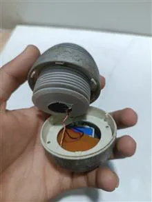 اسپیکر