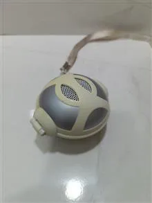 اسپیکر