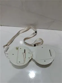 اسپیکر