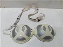 اسپیکر