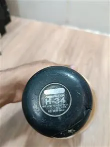 بلندگو