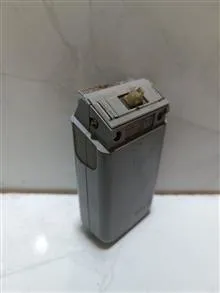 ریش
