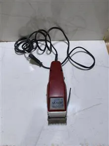 موزر