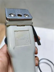 موزر
