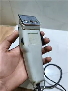 موزر