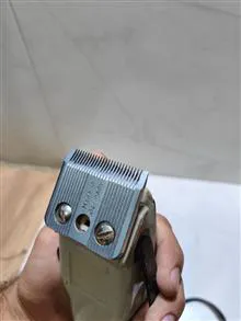 موزر