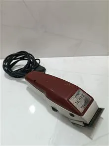 موزر