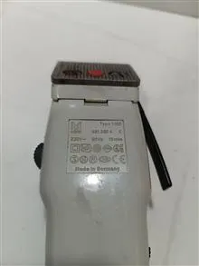 موزر