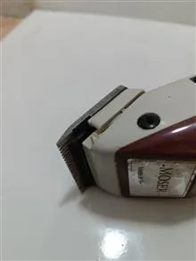 موزر