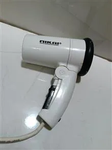 سشوار