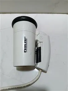 سشوار