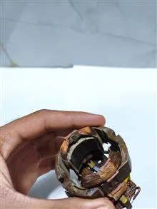 سیم
