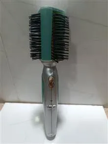 برس