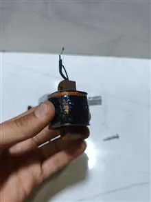 موتور