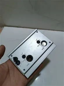 ساعت