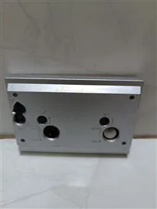 ساعت