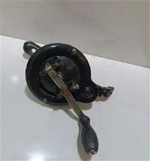 دسته