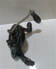 دسته