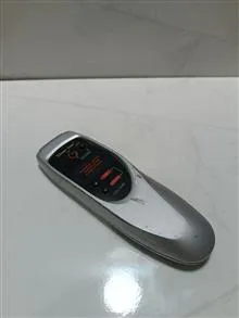 ریموت