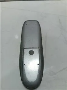 ریموت