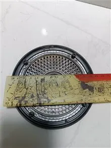 قاب