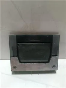 درب