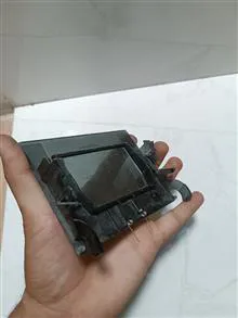درب