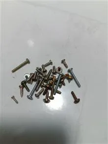 پیچ