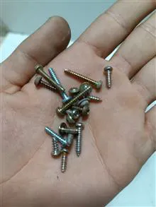 پیچ