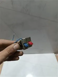 کلید