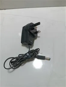 شارژر