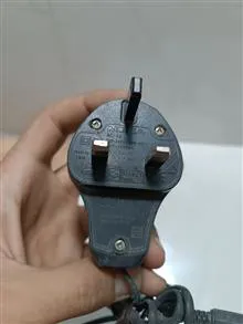 شارژر