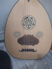 عودترک