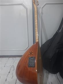 دیوان
