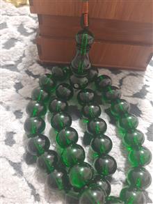 سندلوس