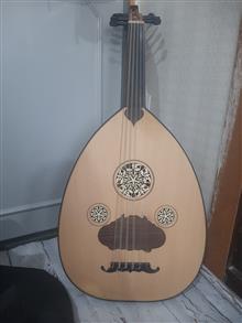 عود