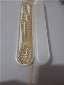 تسبیح