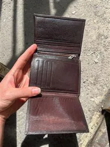 کیف