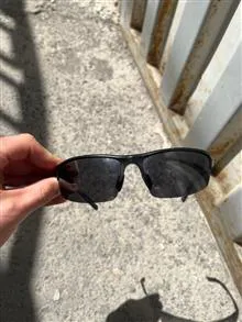 عینک