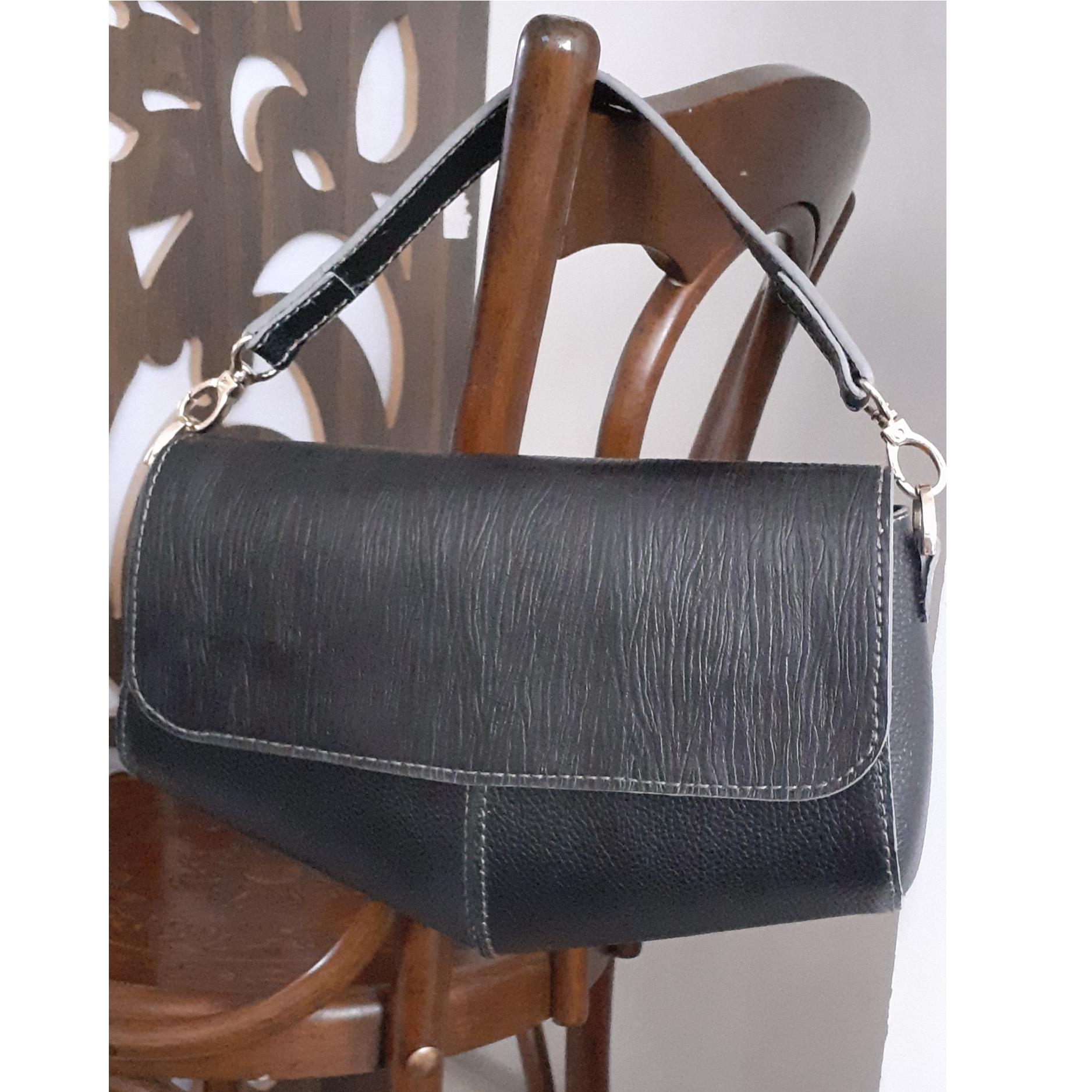 کیف اسپرت زنانه