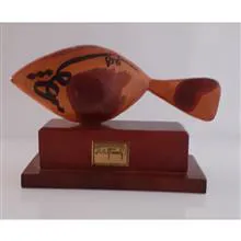 مجسمه