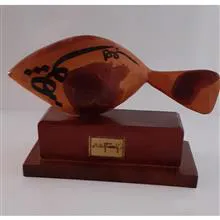 مجسمه