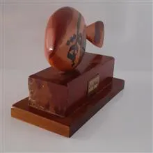 مجسمه